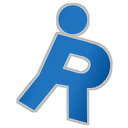 Icono de Run.GPS Trainer UV Pro Full